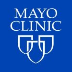Az Egyesült Államok egyik legismertebb egészségügyi intézménye, a Mayo Clinic rendkívül erős brandje is ékes bizonyítéka annak, hogy a nonprofit területén is működik és a segíti az ismertség fenntartását a brand.